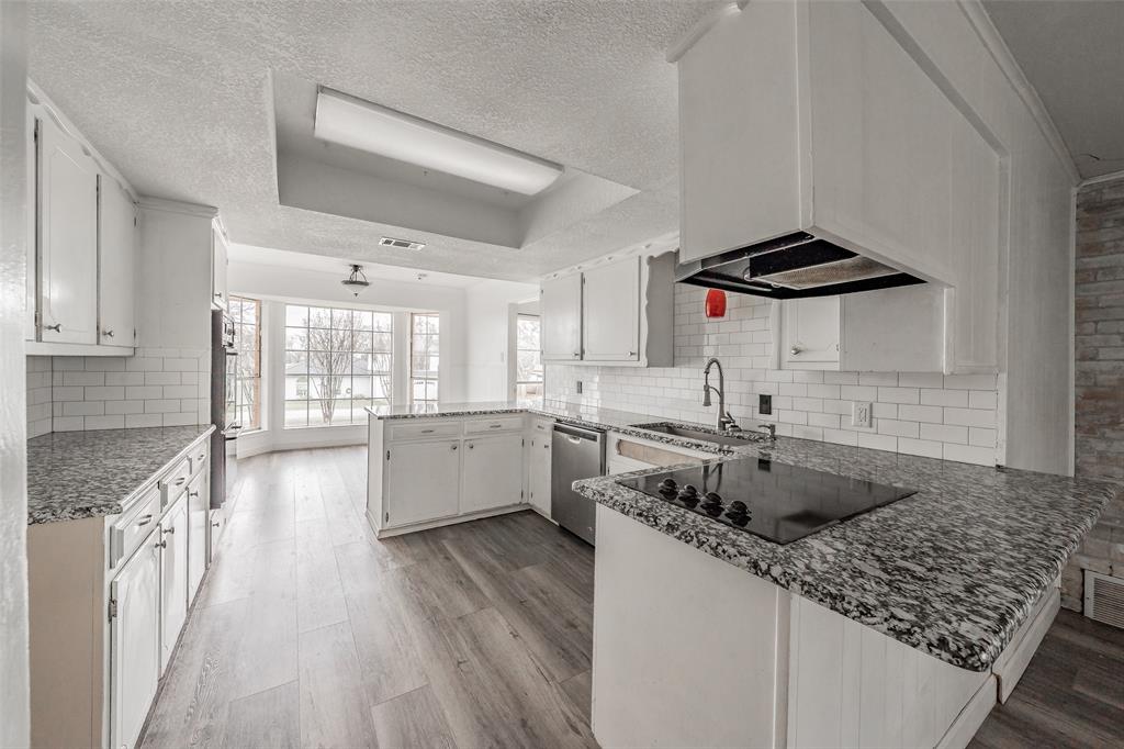 Mountain Valley Ph 01 - Residential