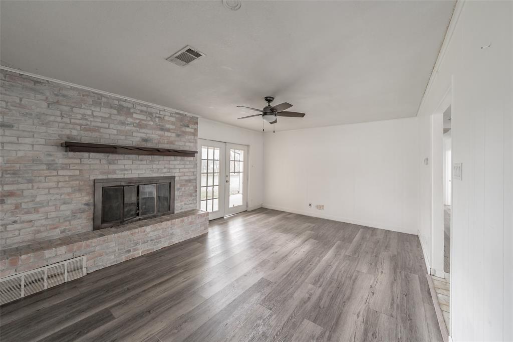 Mountain Valley Ph 01 - Residential