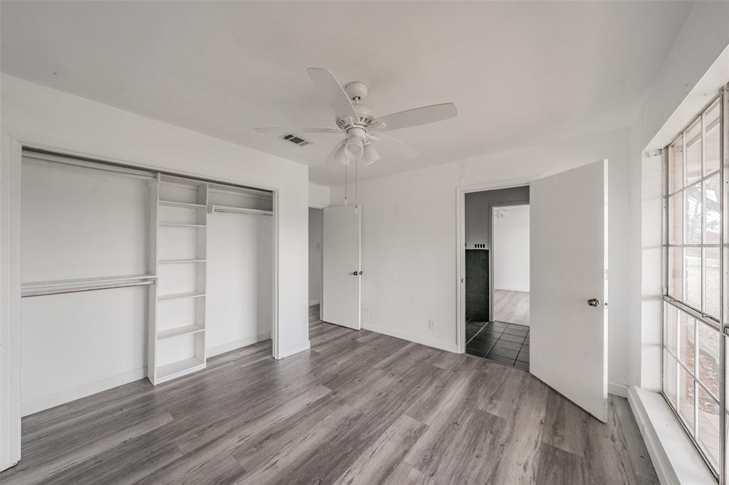 Mountain Valley Ph 01 - Residential