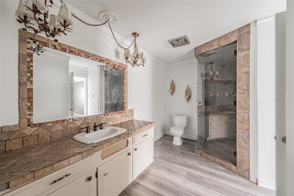 Mountain Valley Ph 01 - Residential