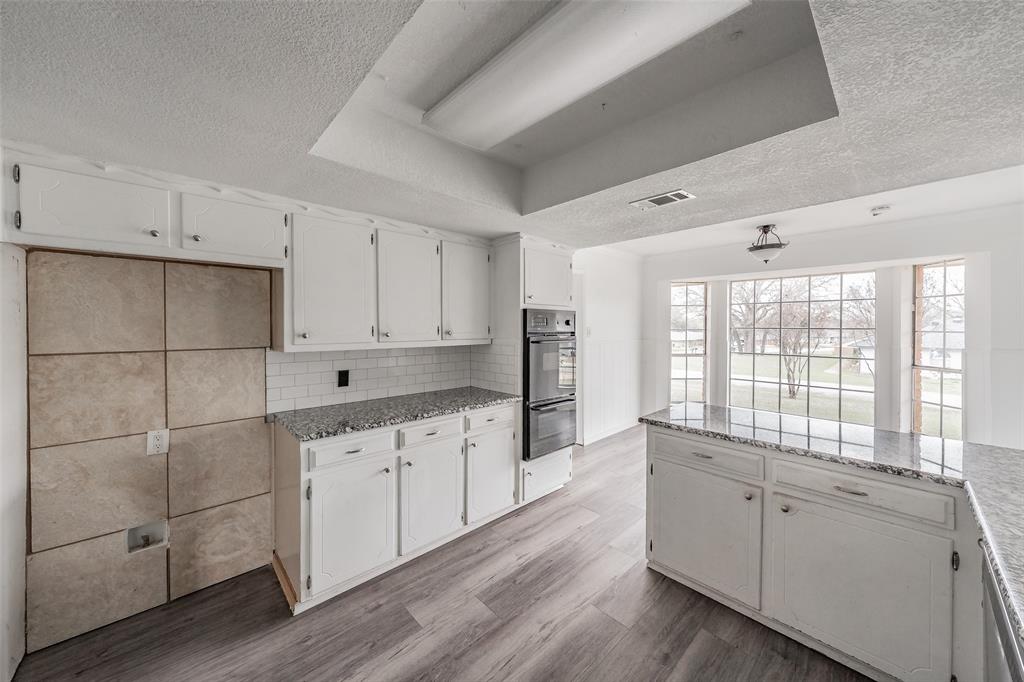 Mountain Valley Ph 01 - Residential