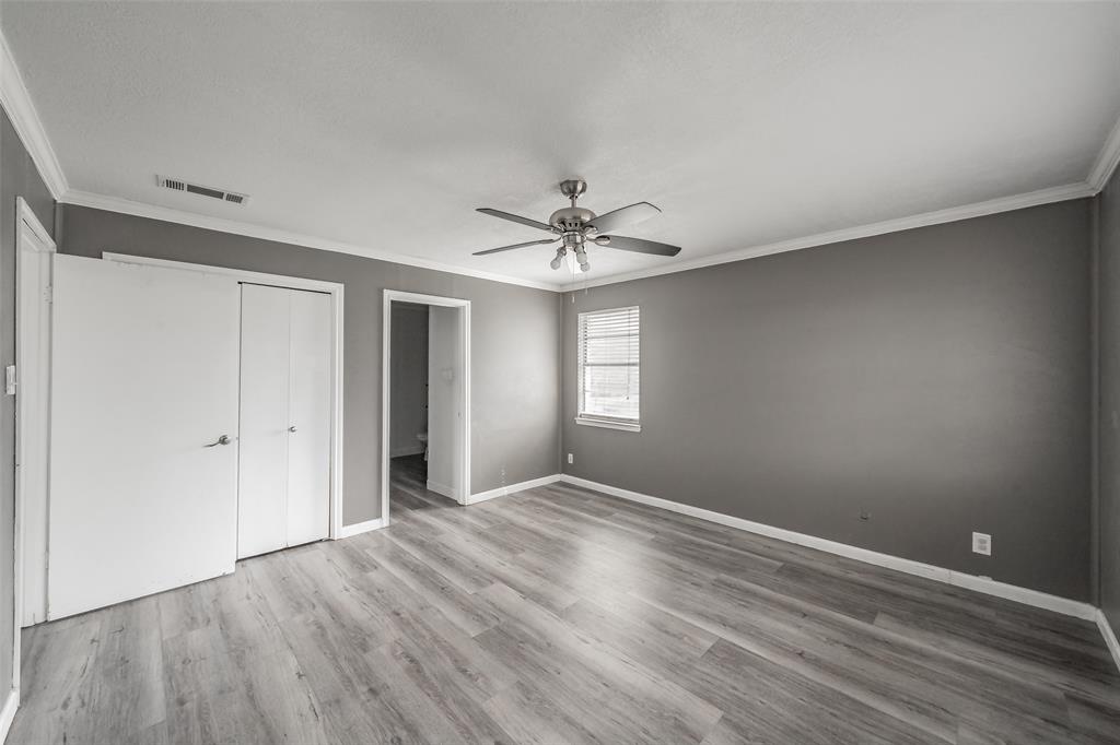 Mountain Valley Ph 01 - Residential