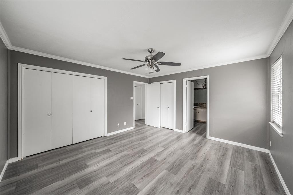 Mountain Valley Ph 01 - Residential