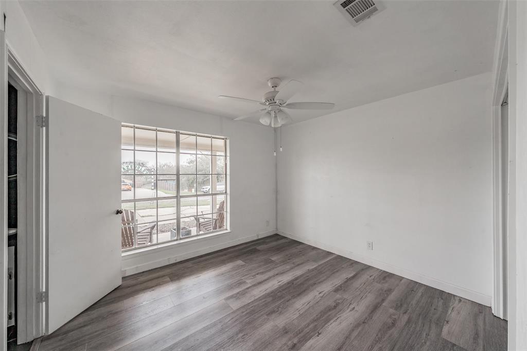 Mountain Valley Ph 01 - Residential