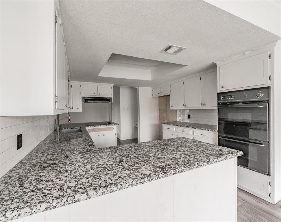 Mountain Valley Ph 01 - Residential