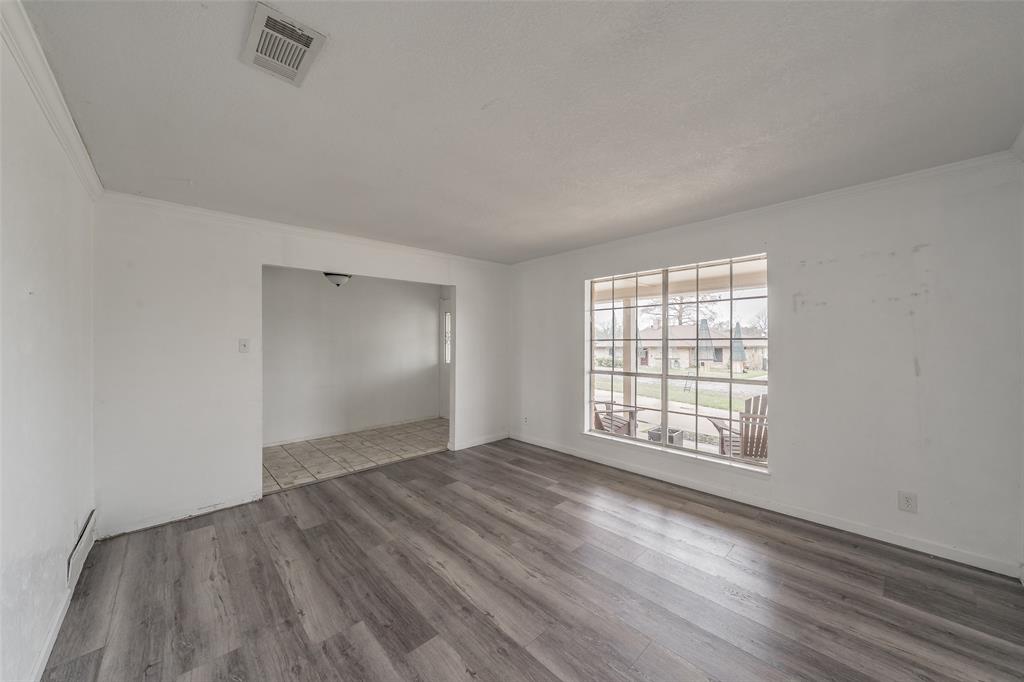 Mountain Valley Ph 01 - Residential