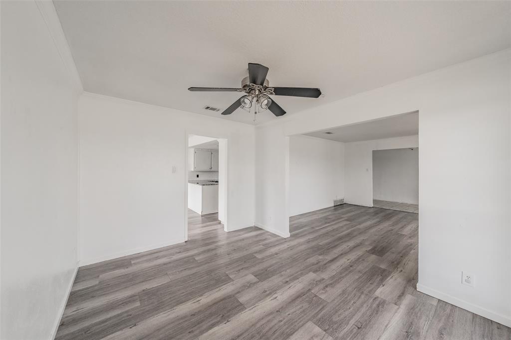 Mountain Valley Ph 01 - Residential