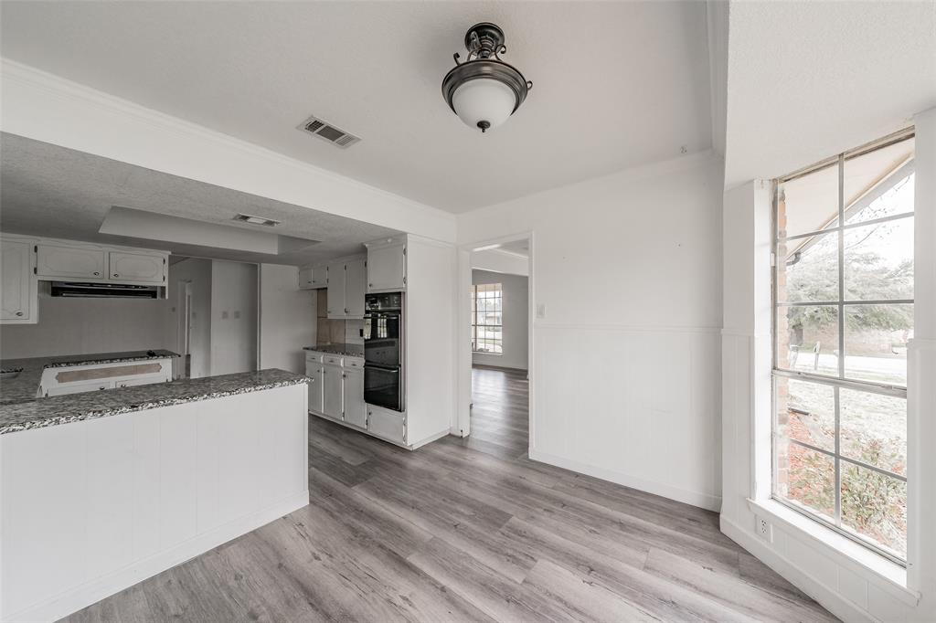 Mountain Valley Ph 01 - Residential