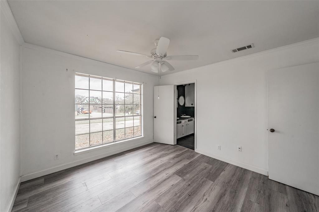 Mountain Valley Ph 01 - Residential