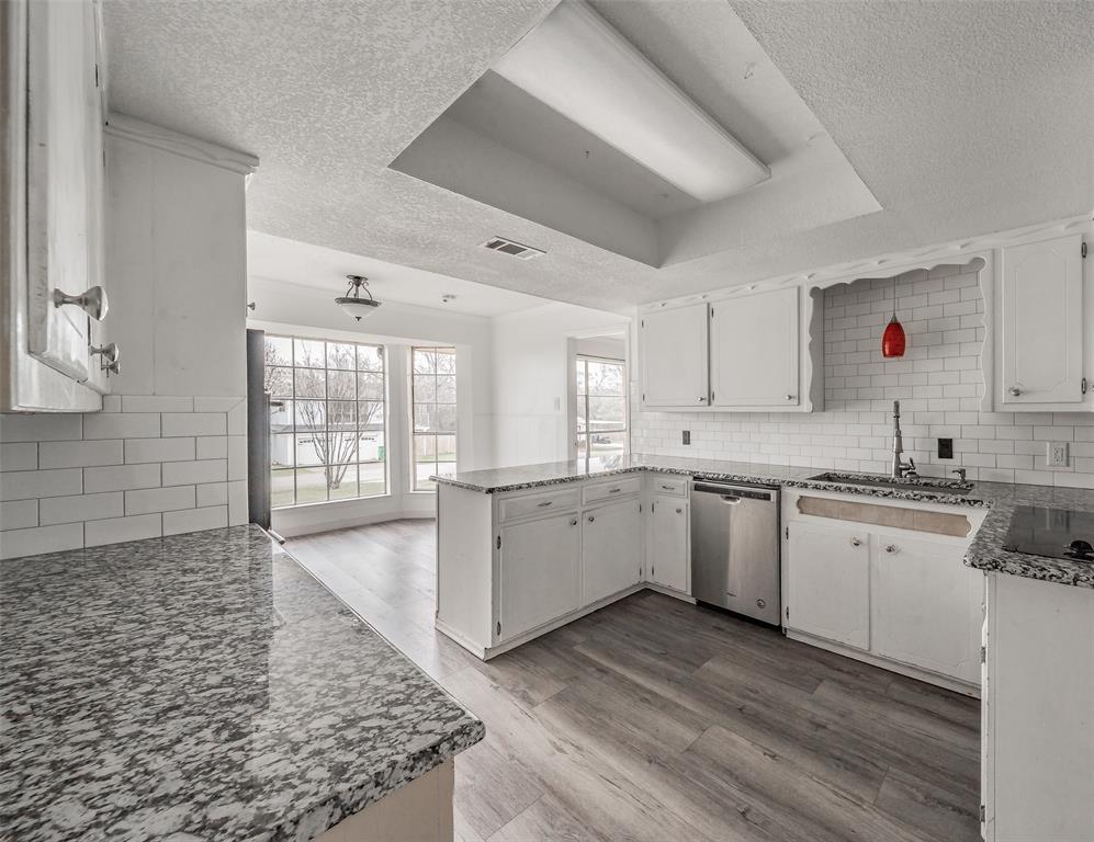 Mountain Valley Ph 01 - Residential