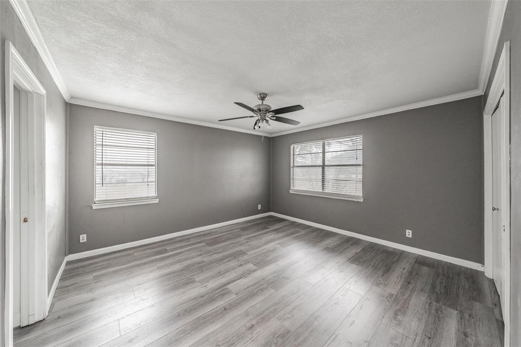 Mountain Valley Ph 01 - Residential