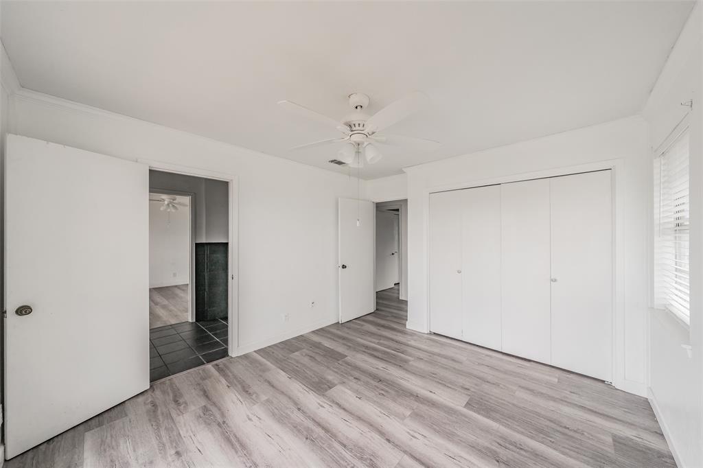 Mountain Valley Ph 01 - Residential