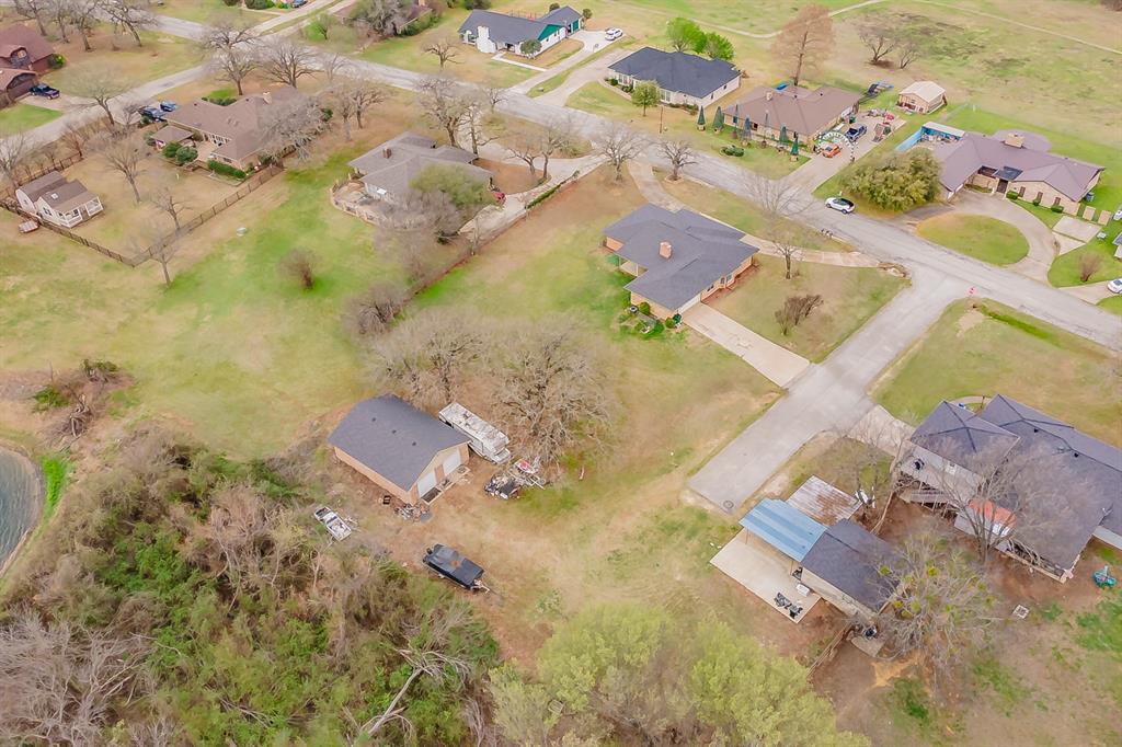 Mountain Valley Ph 01 - Residential