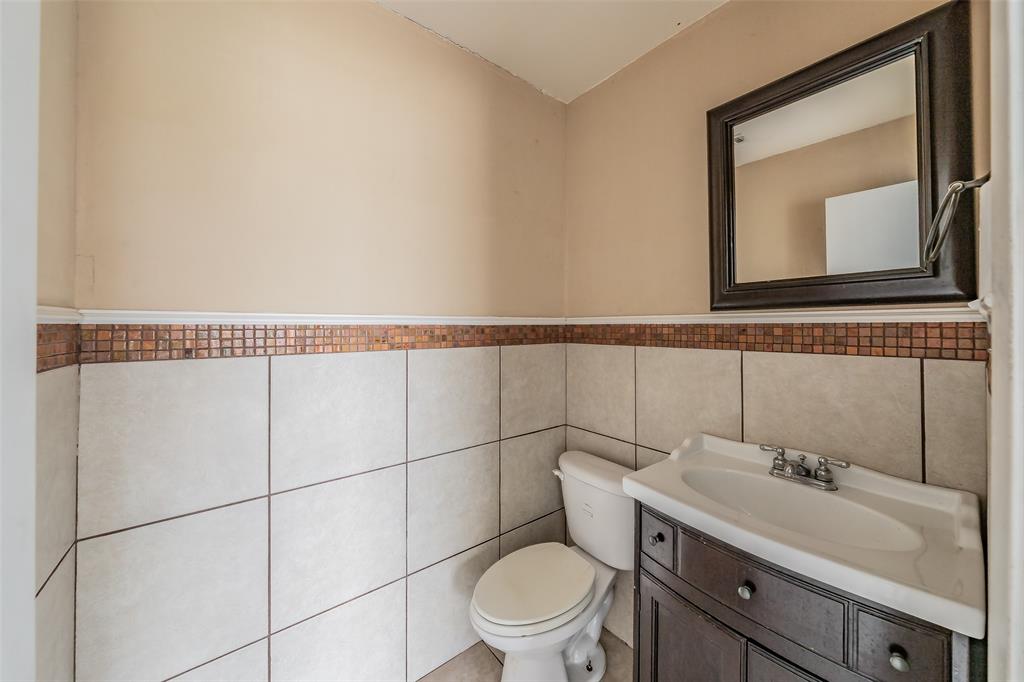 Mountain Valley Ph 01 - Residential