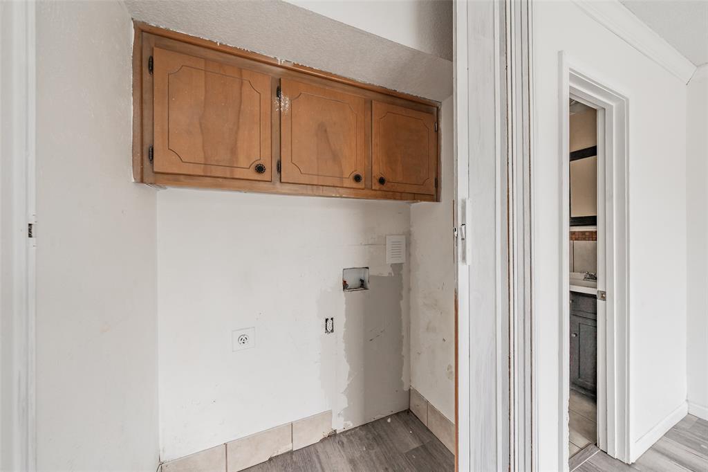 Mountain Valley Ph 01 - Residential