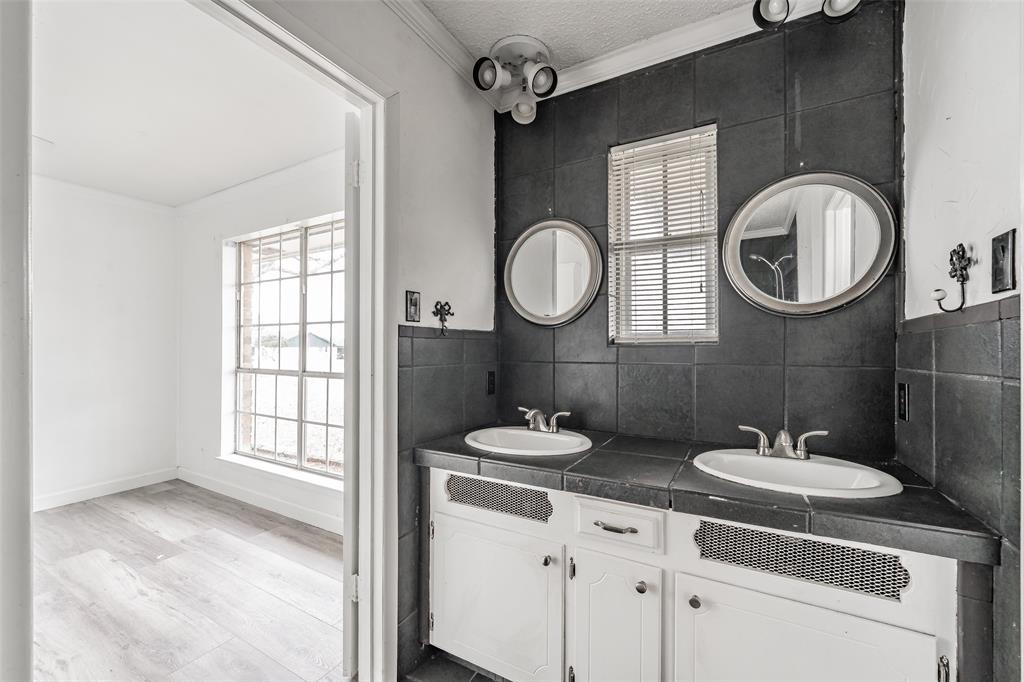 Mountain Valley Ph 01 - Residential