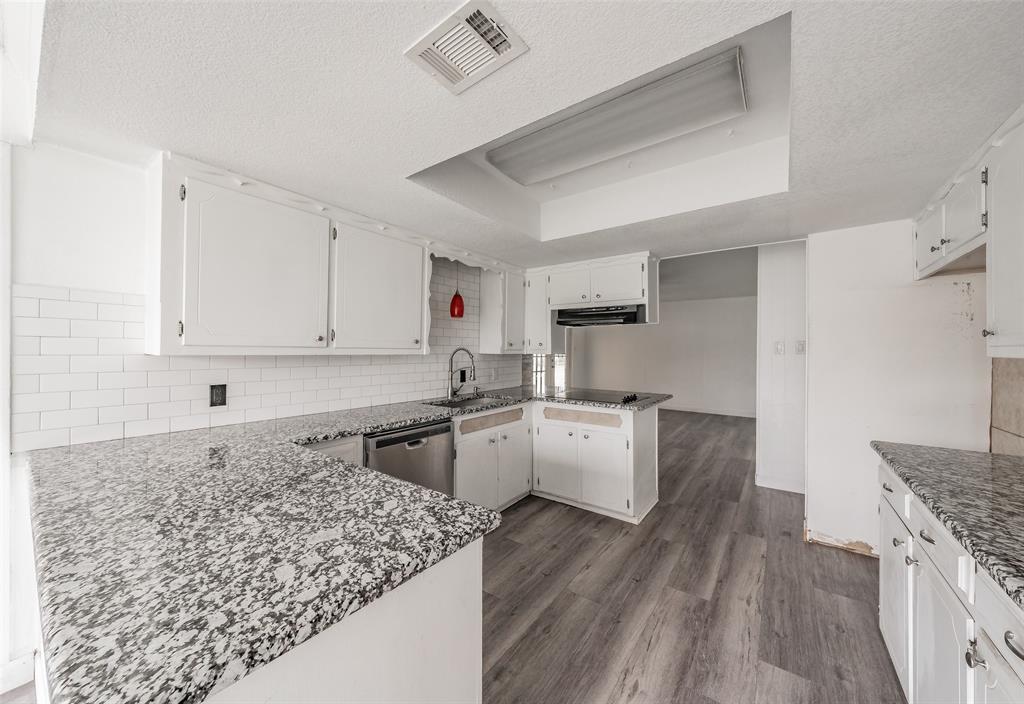 Mountain Valley Ph 01 - Residential