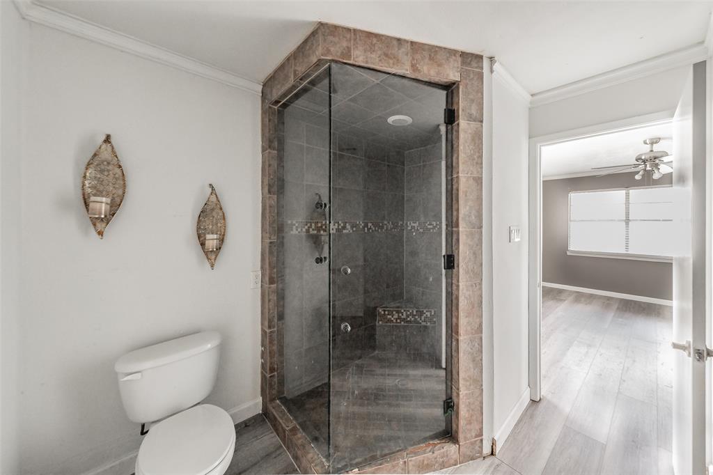 Mountain Valley Ph 01 - Residential