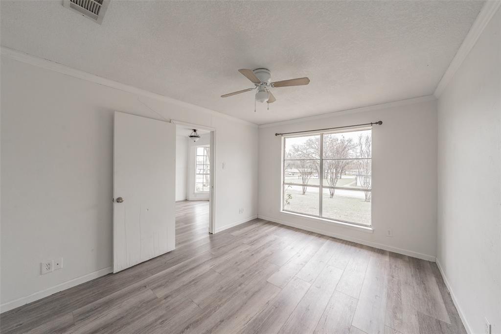 Mountain Valley Ph 01 - Residential