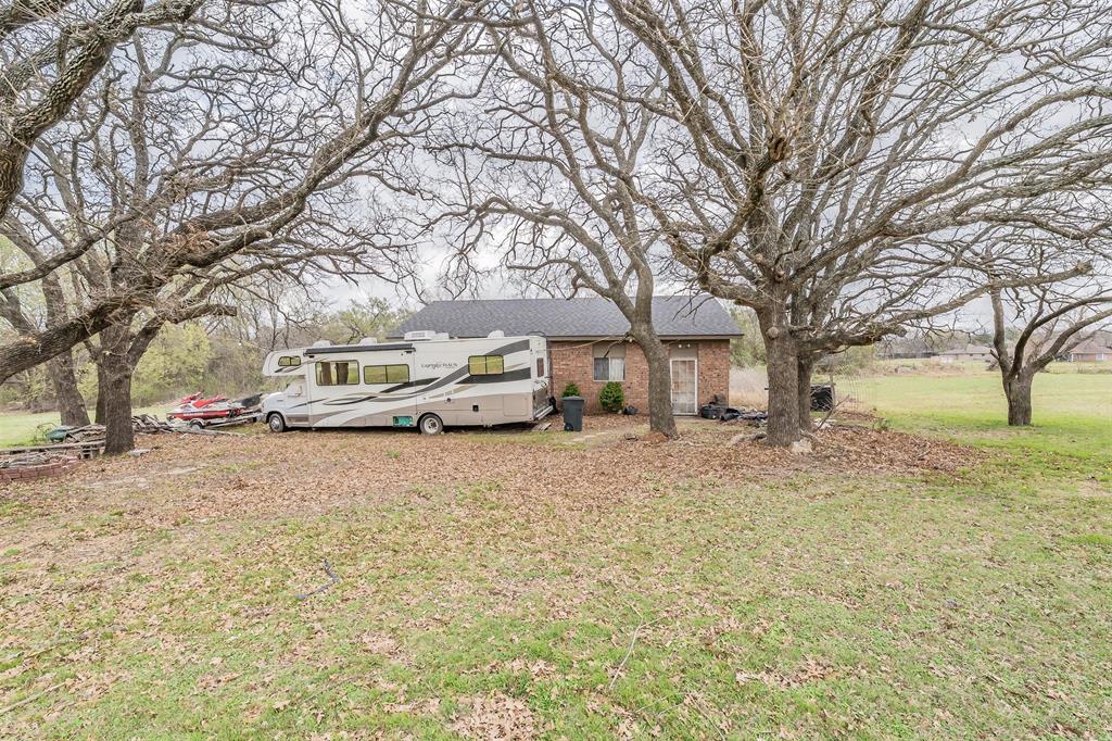 Mountain Valley Ph 01 - Residential