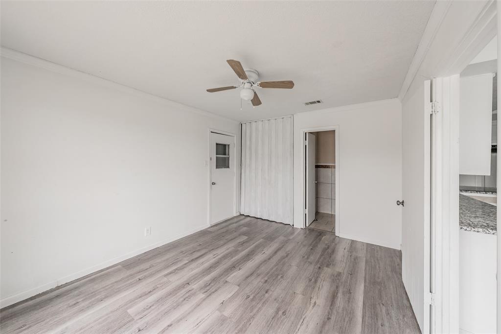 Mountain Valley Ph 01 - Residential