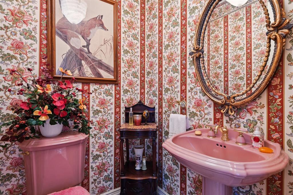 Bay Club Add - Residential