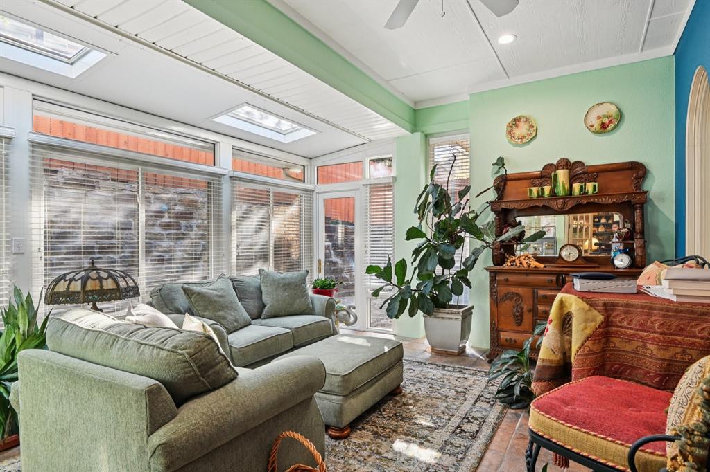 Bay Club Add - Residential