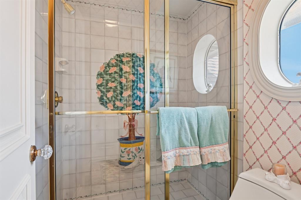 Bay Club Add - Residential