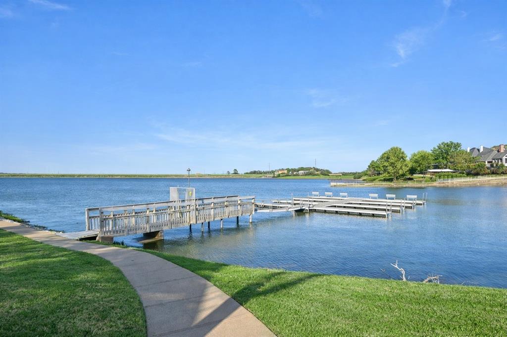 Bay Club Add - Residential