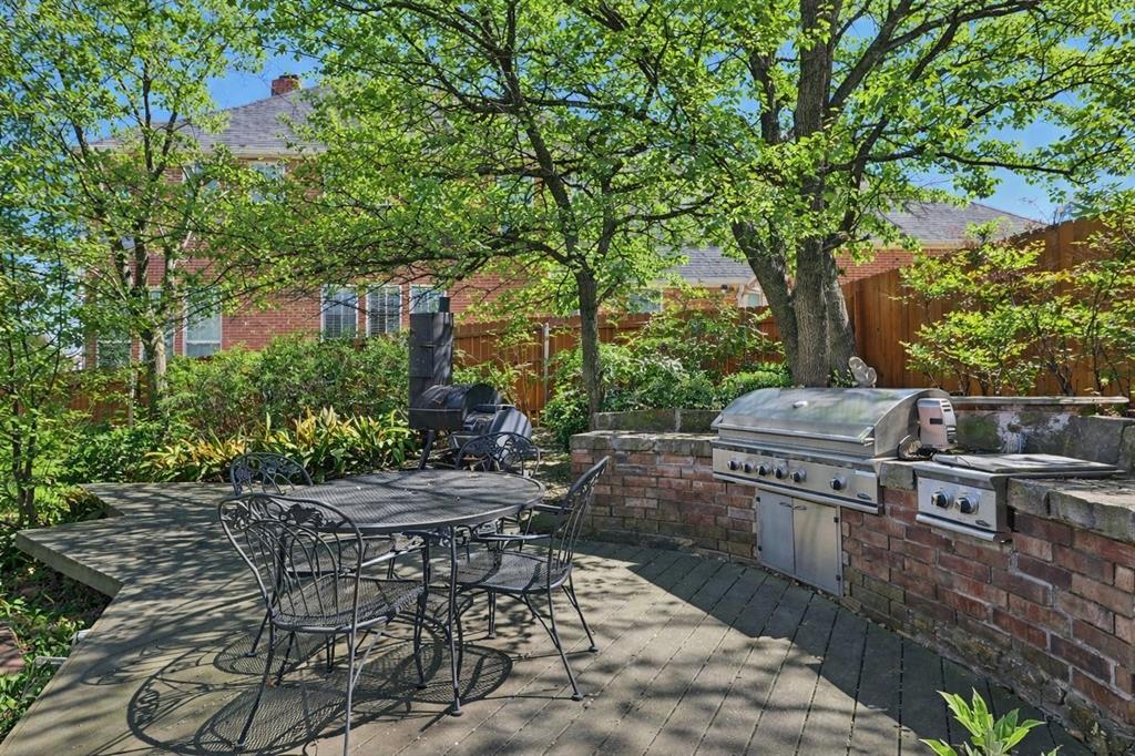 Bay Club Add - Residential