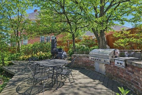 2101 Vista Ridge Court Arlington TX 76013