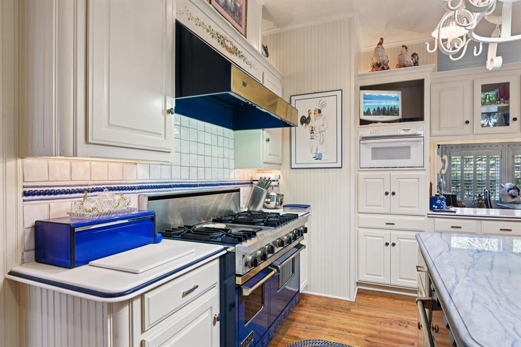 Bay Club Add - Residential