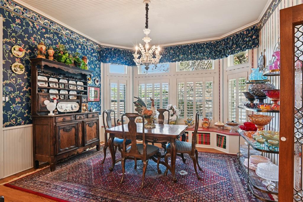 Bay Club Add - Residential