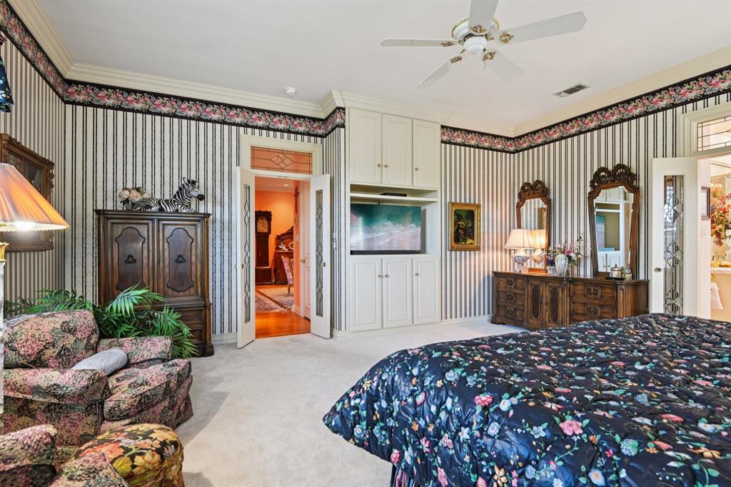 Bay Club Add - Residential