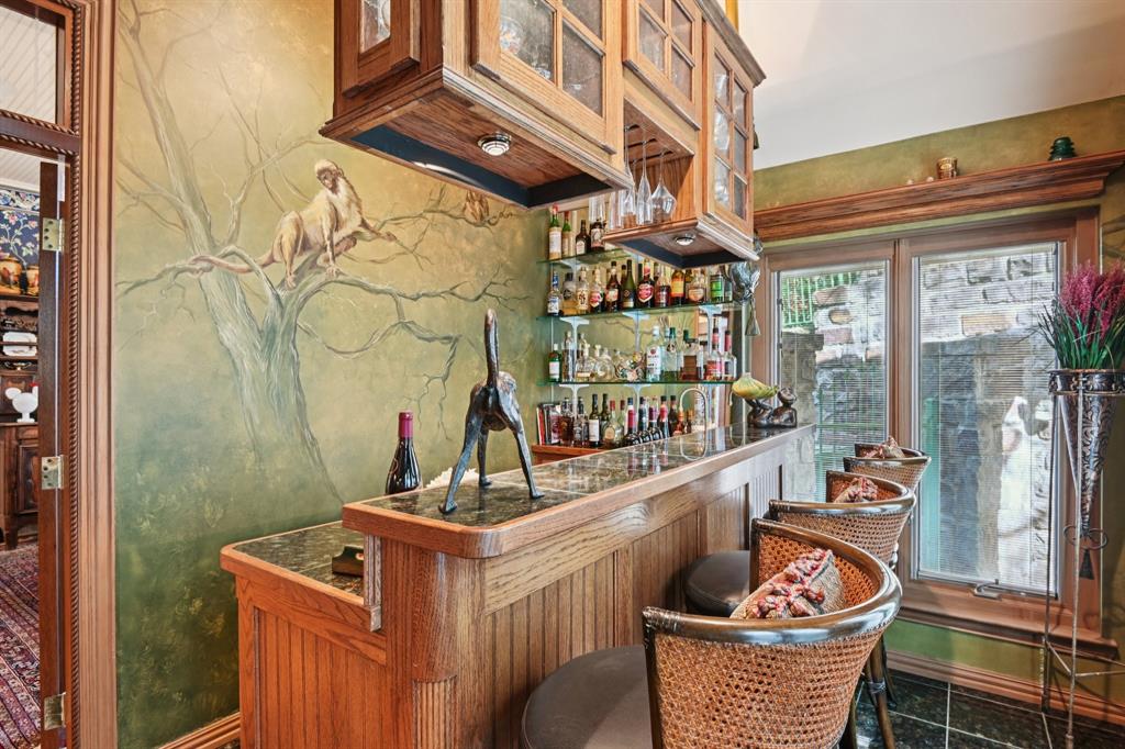 Bay Club Add - Residential