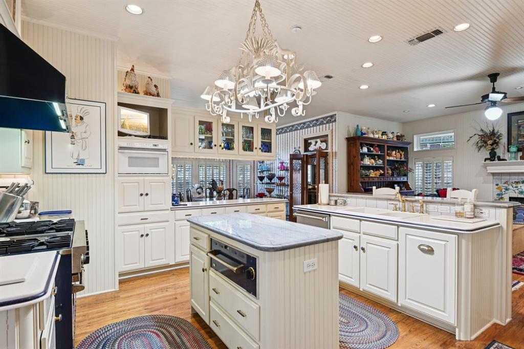 Bay Club Add - Residential