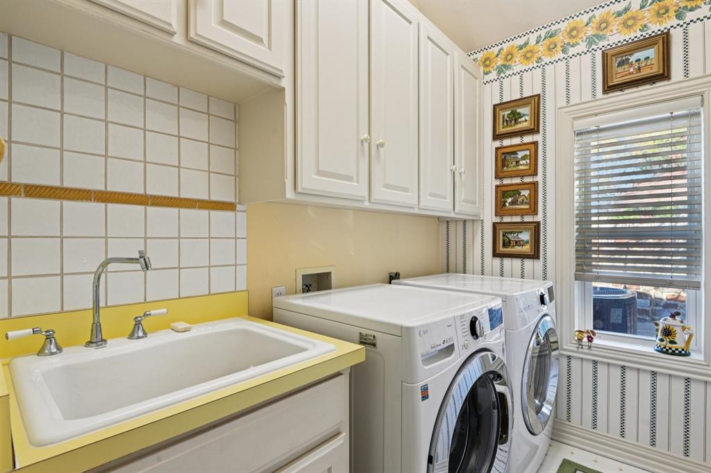 Bay Club Add - Residential