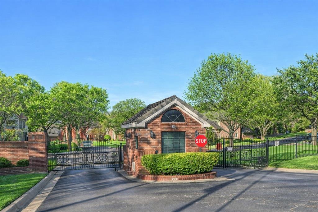 Bay Club Add - Residential