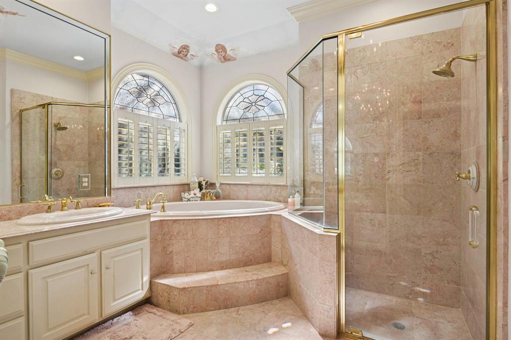 Bay Club Add - Residential