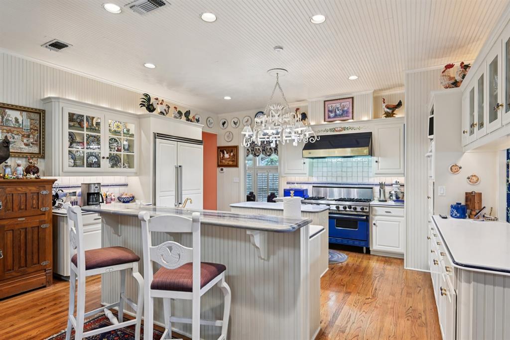 Bay Club Add - Residential