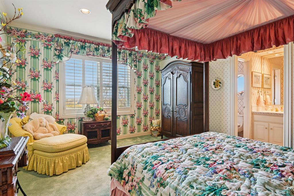 Bay Club Add - Residential