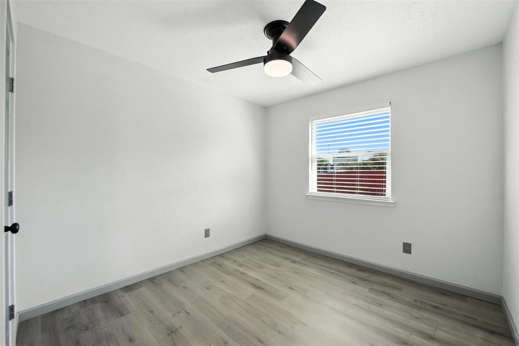 Southmoor - Residential Lease