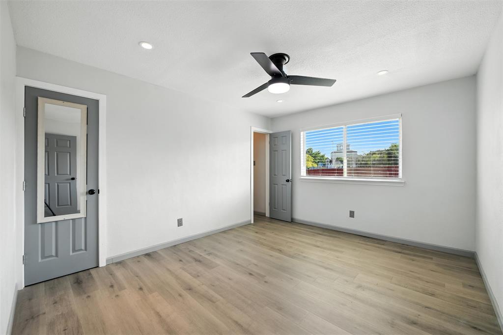 Southmoor - Residential Lease