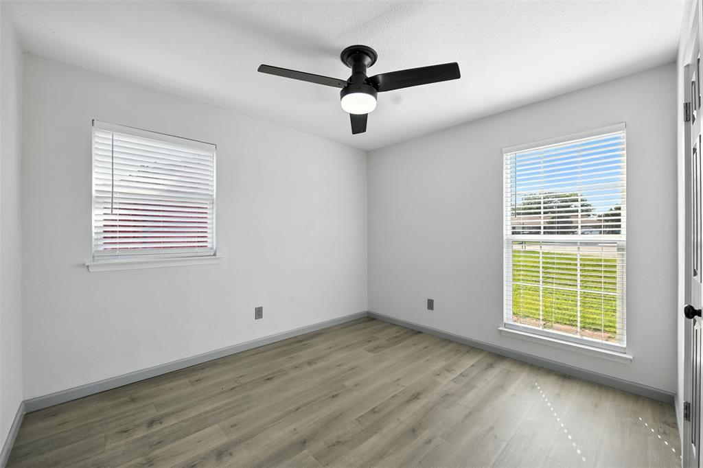 Southmoor - Residential Lease