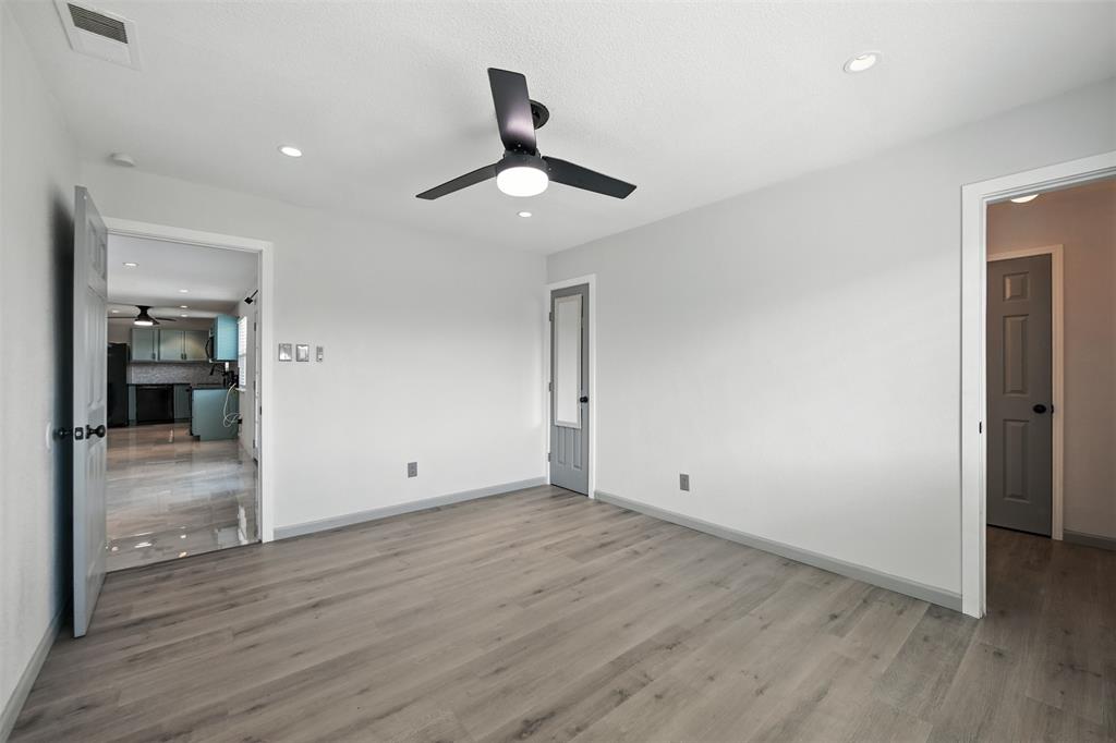 Southmoor - Residential Lease