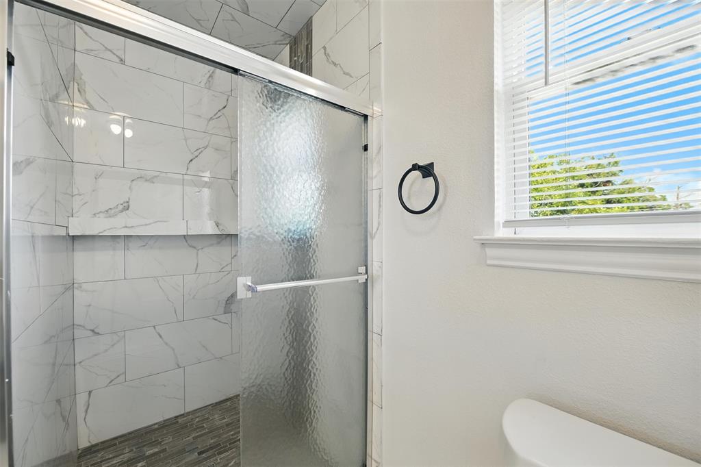 Southmoor - Residential Lease