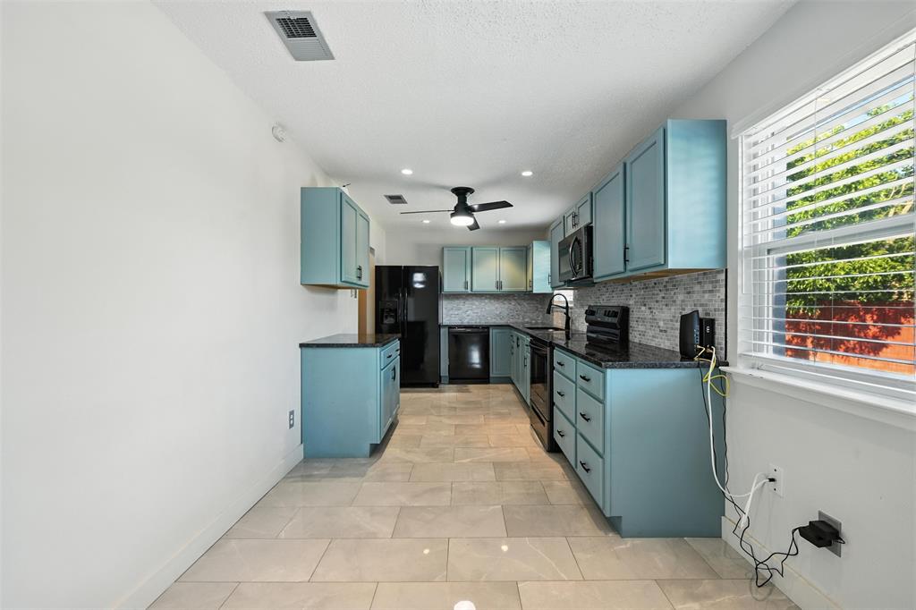 Southmoor - Residential Lease