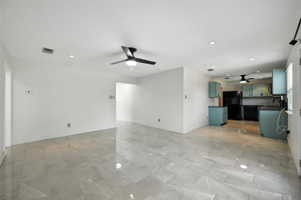 Southmoor - Residential Lease