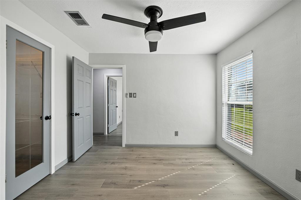 Southmoor - Residential Lease