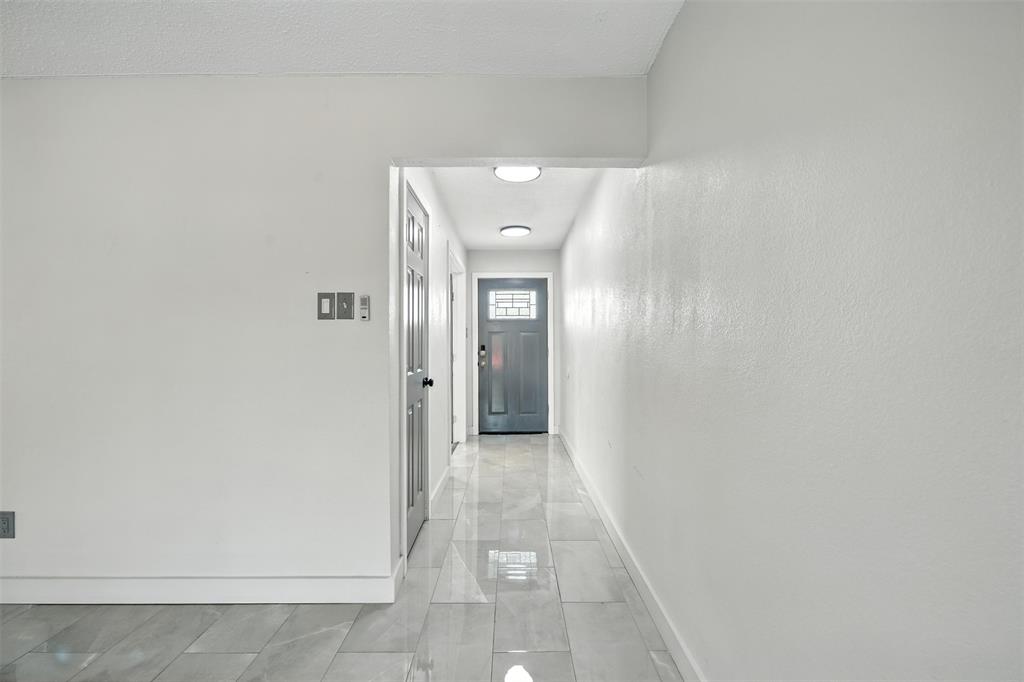 Southmoor - Residential Lease